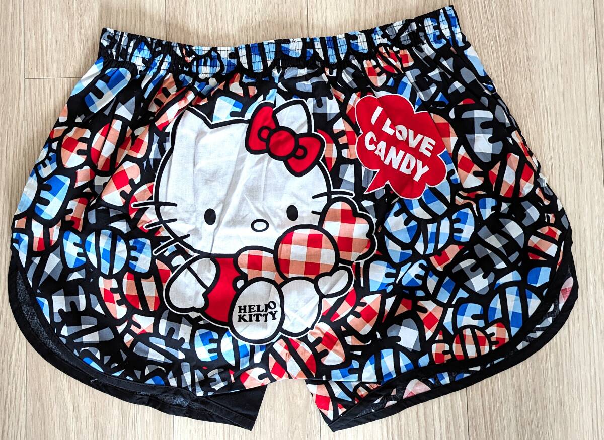 トレーニング器具】モノ自体を増大するにはこれ牽引増大サプリ