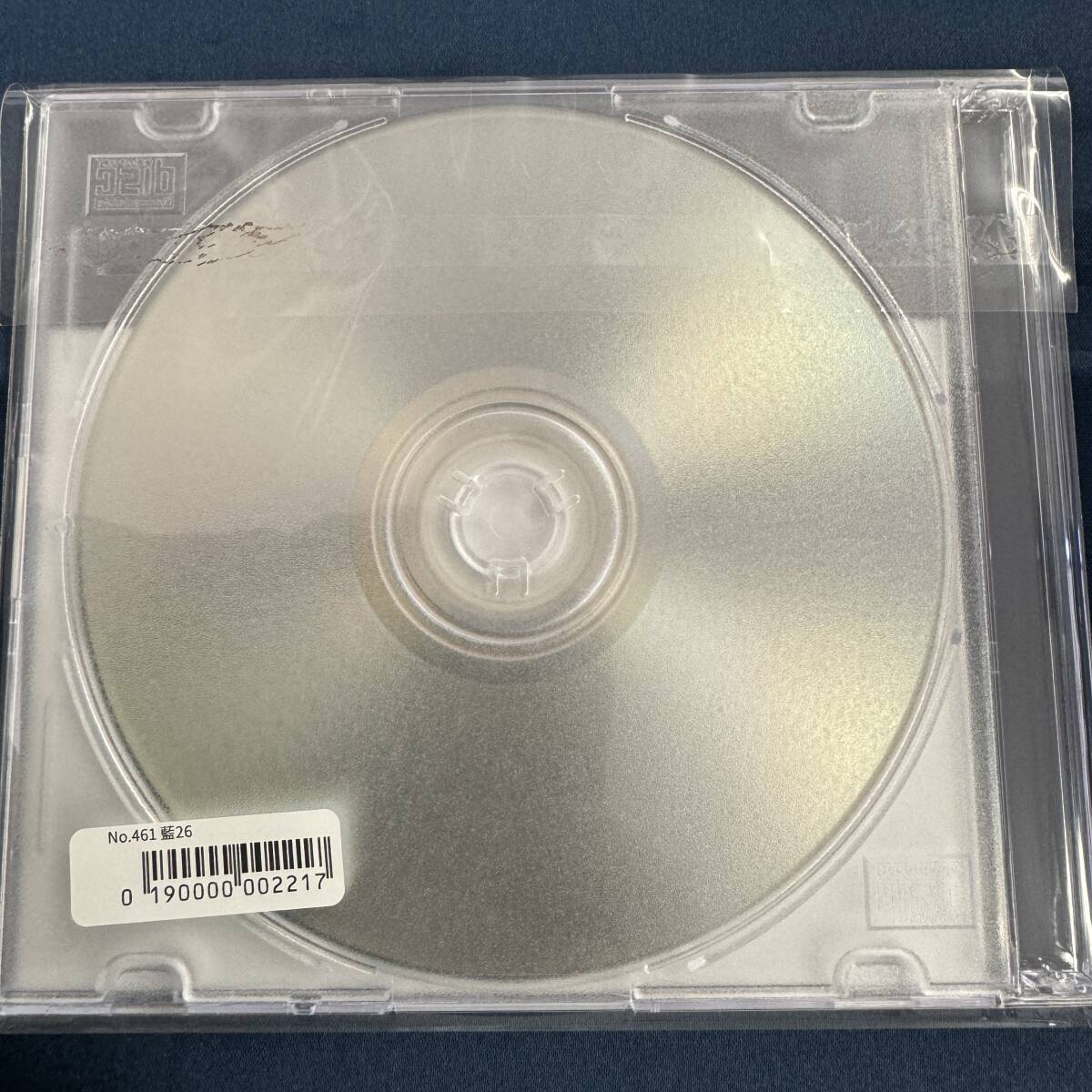 CD写真集 藍 no.275 angel production エンジェルプロダクション  エンプロ(その他の作品)｜売買されたオークション情報、yahooの商品情報をアーカイブ公開 - オークファン