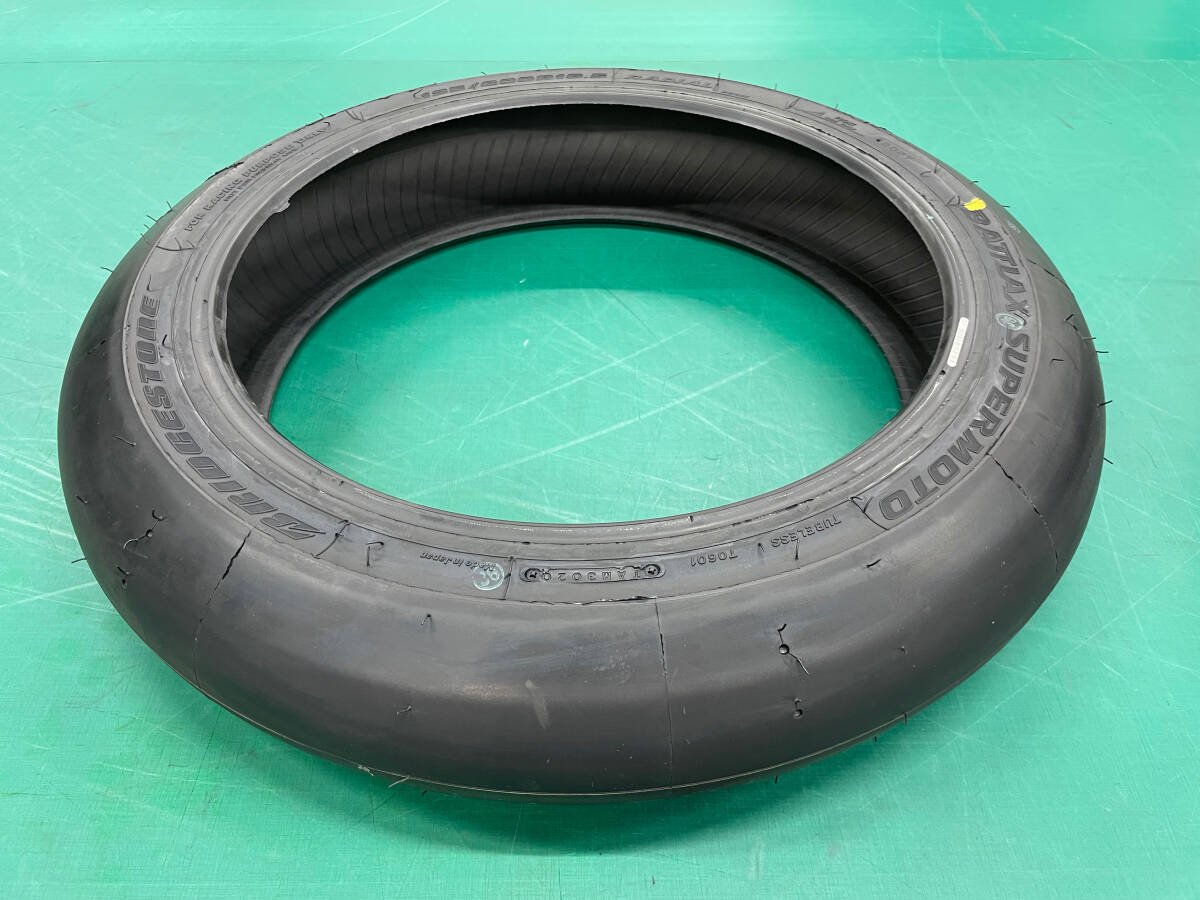 RACING BATTLAX SUPERMOTO BM01Z SOFT 125 600R16 5 20 7 racing-battlax-supermoto-bm01z-soft-125-600r16-5-20-7