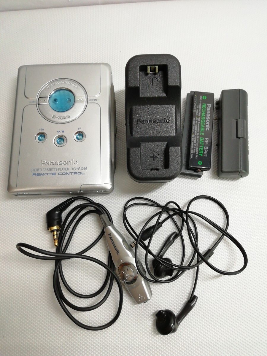 レアshkrjn dual low pass gate ユーロラック モジュール（$5