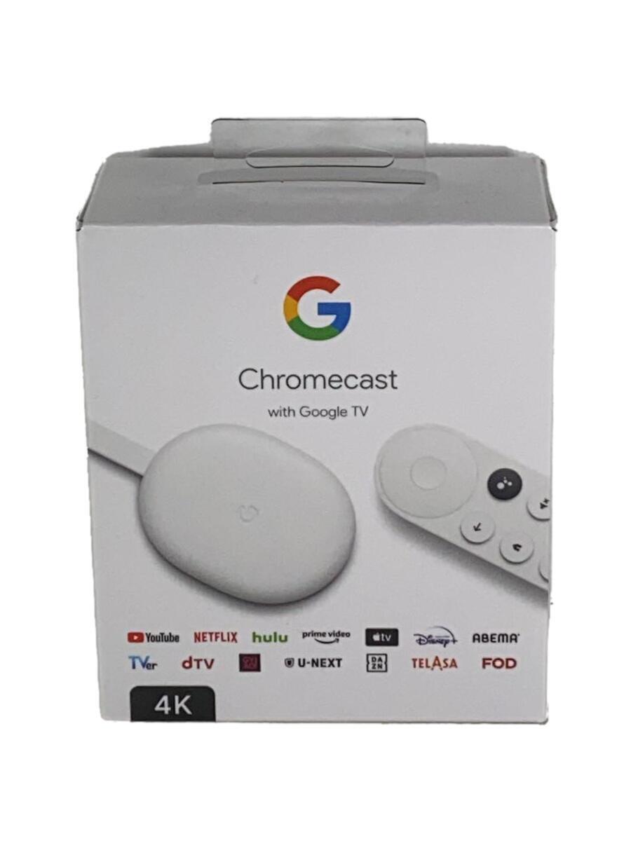 Google Chromecast」の直近30日のオークション落札価格一覧 - オーク