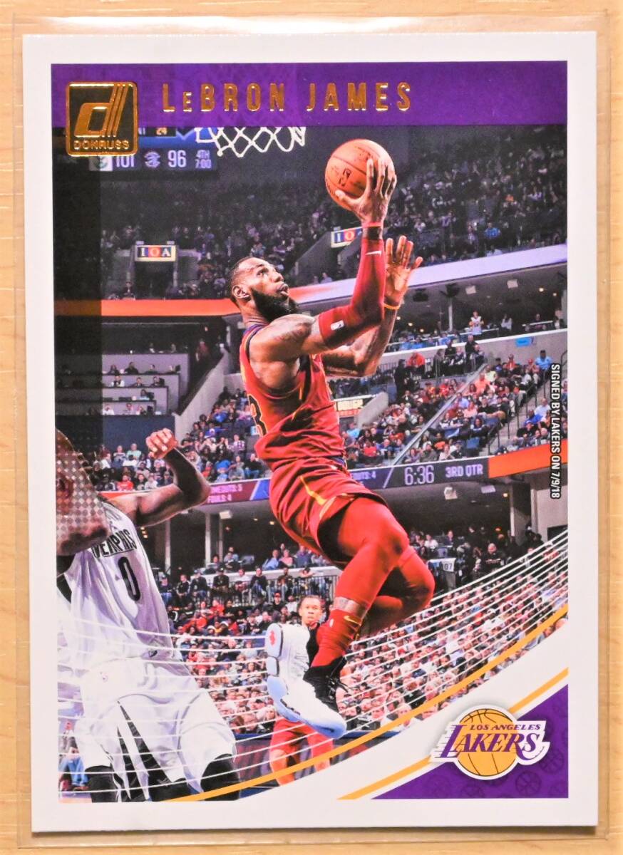 NBAレブロンジェームズキャバリアーズジャージユニフォームXL/コービー