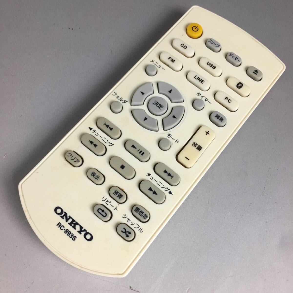 Panasonic VGDT 18243W ウインディア 1個 【公式通販】 Panasonic VGDT 18243W ウインディア 1個 【公式通販】