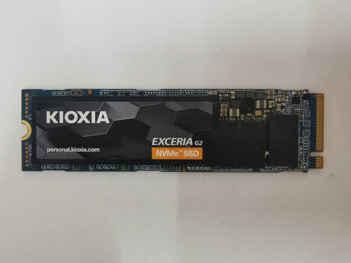 kioxia-exceria-g2-ssd-1000gb-1tb-m-2-2280-nvme-ssd
