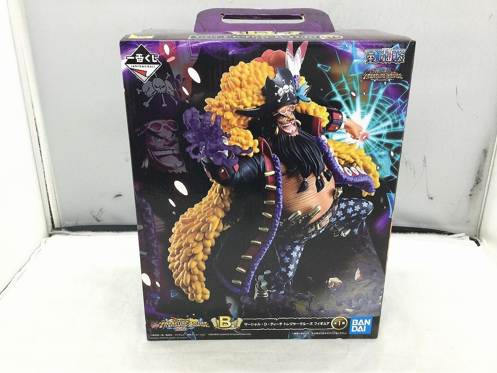 ONE PIECE インナースキャン オール録り下ろしボイス収録