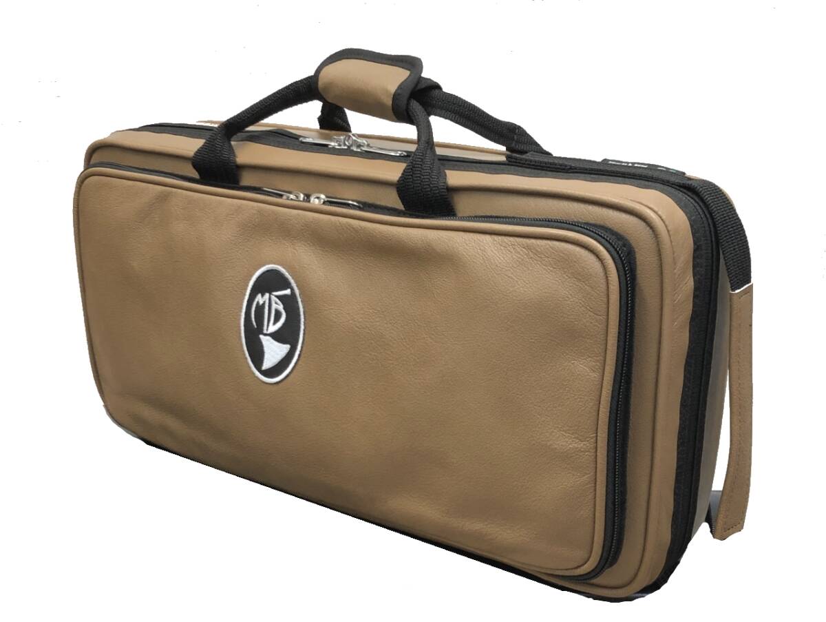 ♪ Marigaux Strasser社 イングリッシュホルン 中古品（オーボエダブル