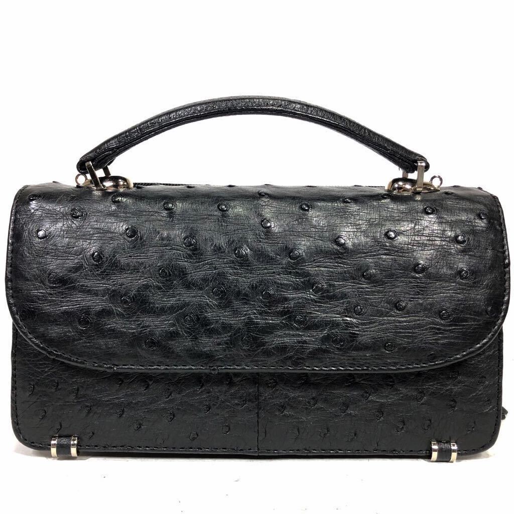 クラッチバッグ Alexander Mcqueen - クラッチバッグ - 黒 - 613088DYTBA1000