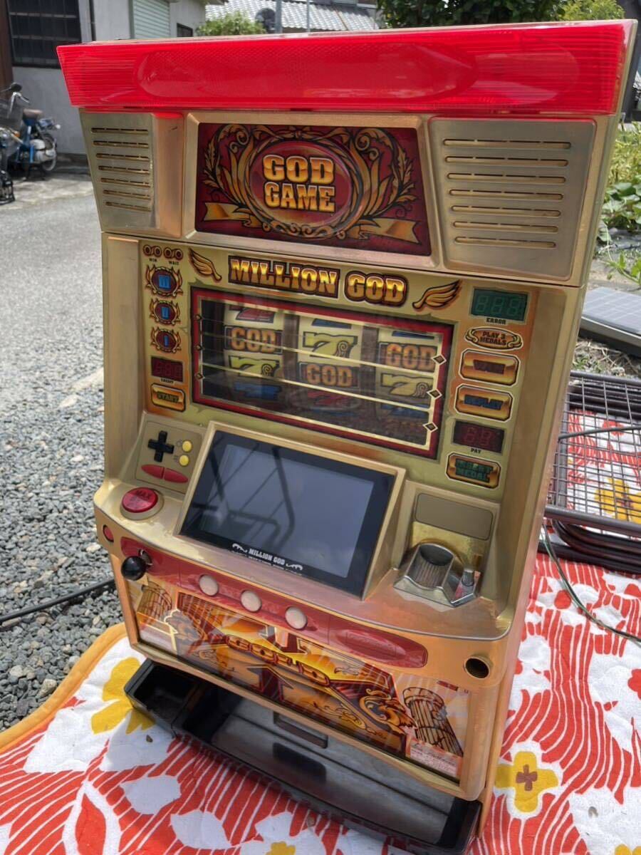 1529 直接手渡しのみ パチスロ スロット GOLD XR ゴールドXR 1529 直接手渡しのみ パチスロ スロット GOLD XR ゴールドXR