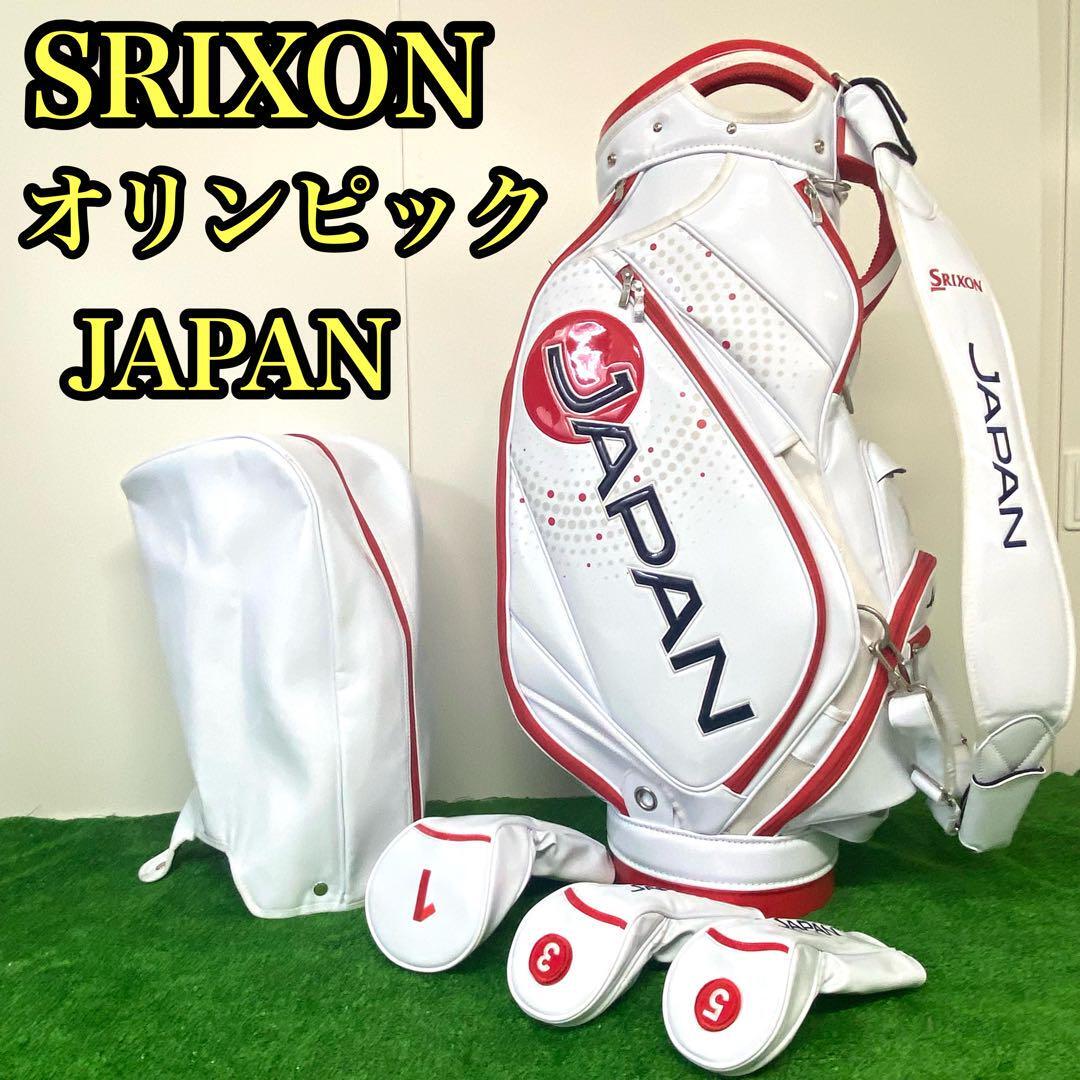 中古美品 / マイノリティ コレクション / UT or PT / 完売モデル 2025年最新Minority collectionの人気アイテム - メルカリ