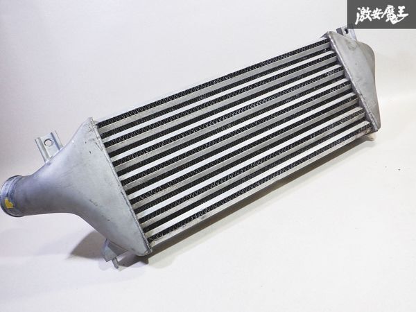 目立った傷や汚れなし】【ストア出品 実動品】APEXi アペックス BNR32