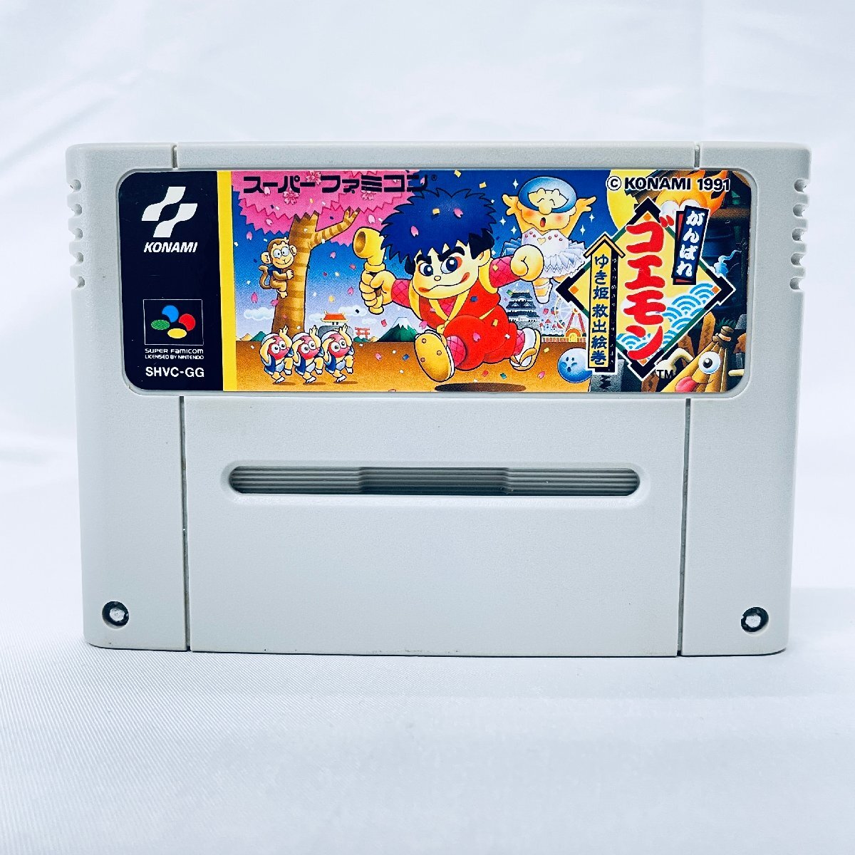 ファミコン ソフト まとめ売り38本｜Yahoo!フリマ（旧PayPayフリマ）