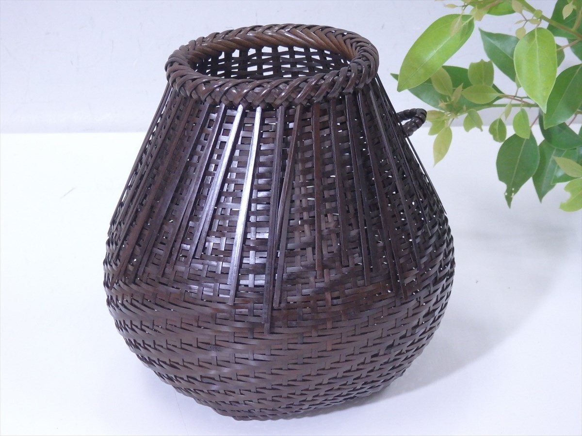 新品未使用 人間国宝 釜師 高橋敬典 釜鐶 共布 略歴 茶道具 【公式通販】