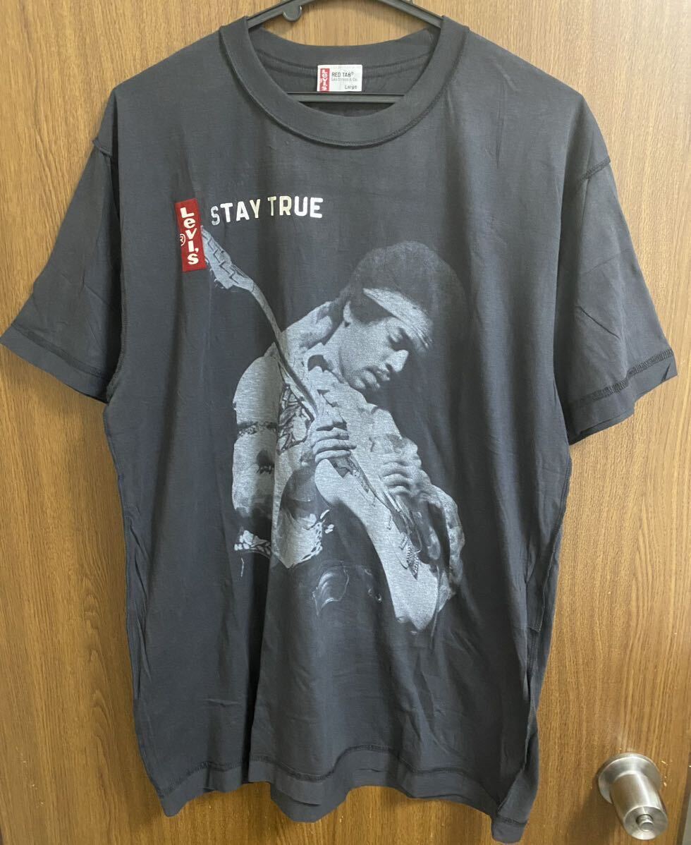 LED ZEPPELIN ヴィンテージ ロックバンドTシャツ菅田将暉