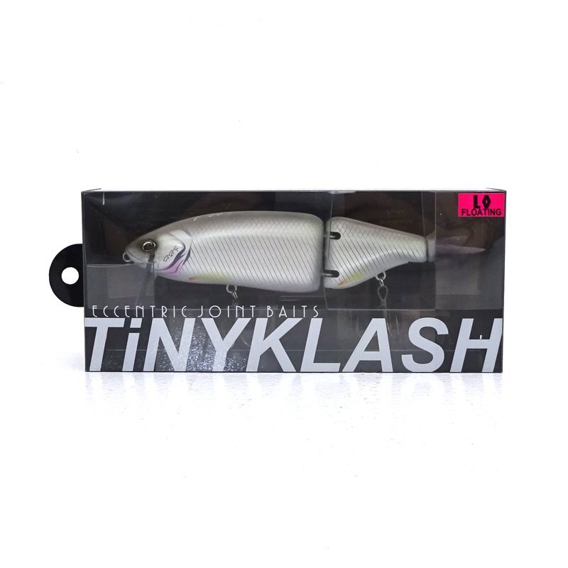 クラッシュ9 LOW ANDY クラッシュ9 Low #ANDY （抽選販売【DRT】タイニークラッシュ/K9