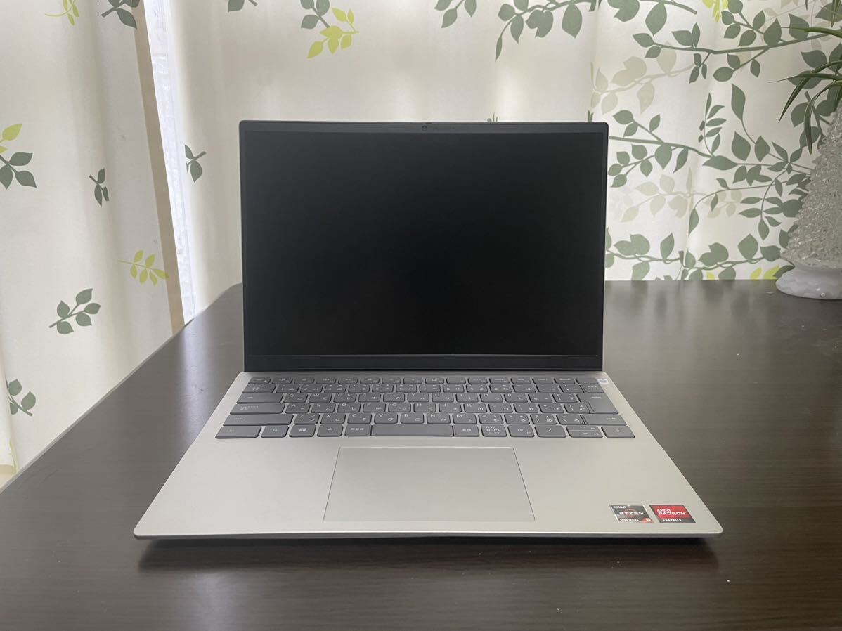 dell inspiron14 5425 ジャンク ssdなし dell inspiron 14 5425 ジャンク ストレージなし dell