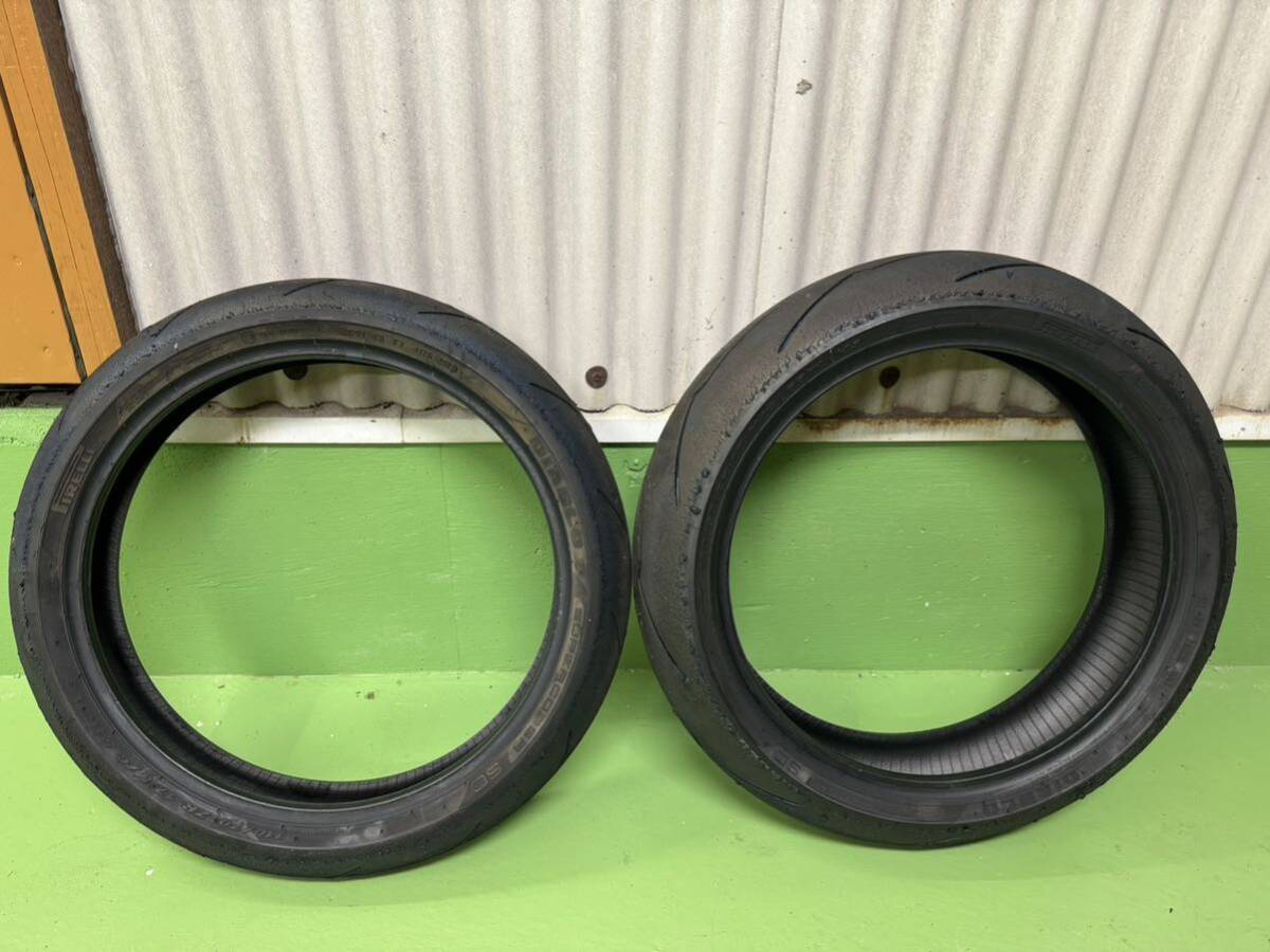 もも 浴衣 子供 女の子 子供浴衣 単品「スカイブルー 百合」110cm