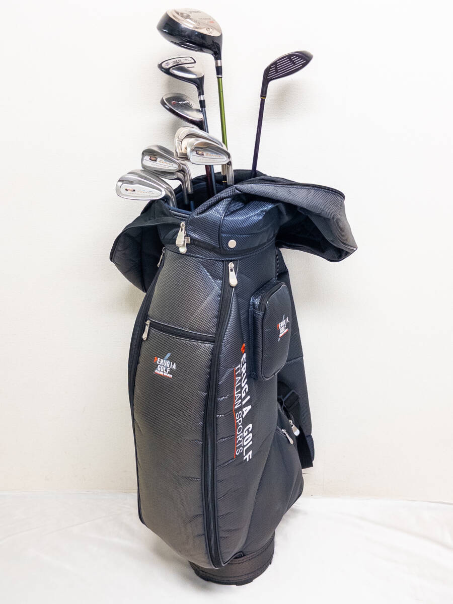 Mizuno Zephyr ゴルフバッグ MIZUNO Zephyr ミズノ レディース ゴルフ