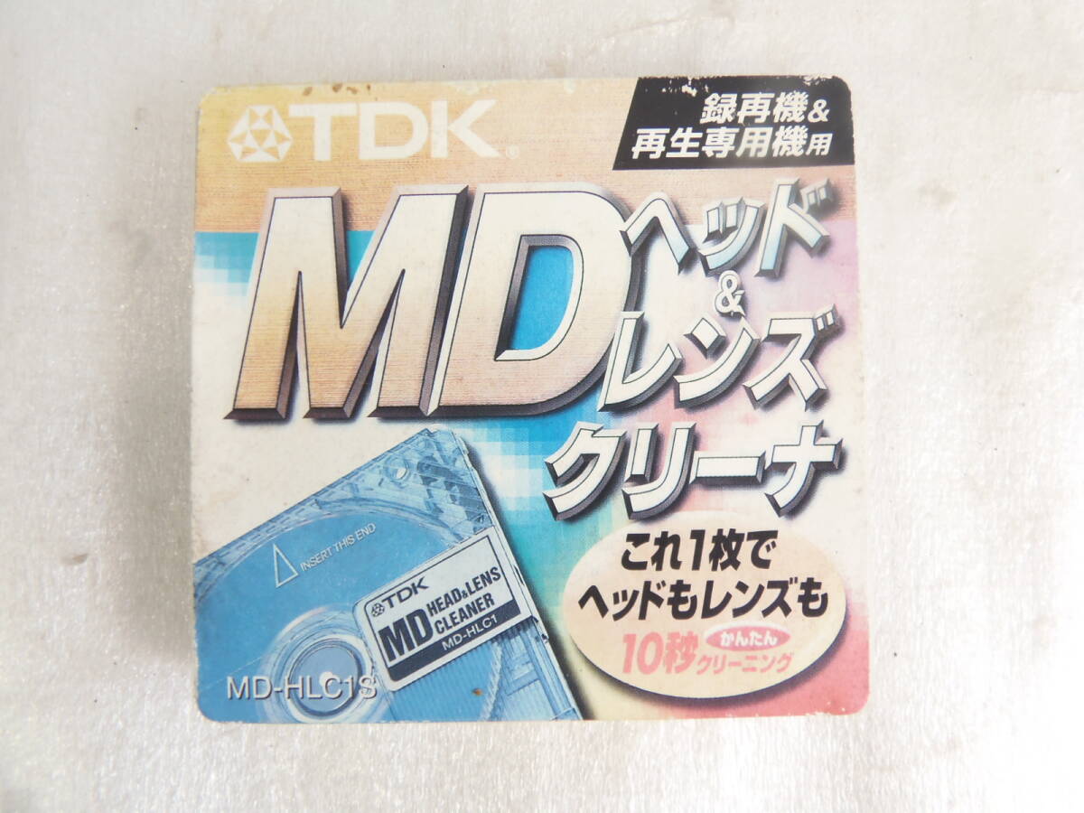 大好評☆人気上昇中 95%糸 着痩せ 気質 立体シンプル ワンピースひざ丈スカートロングスカートスカート 極上エレガンス 人気上昇中 糸 着痩せ 気質 立体シンプル ワンピース