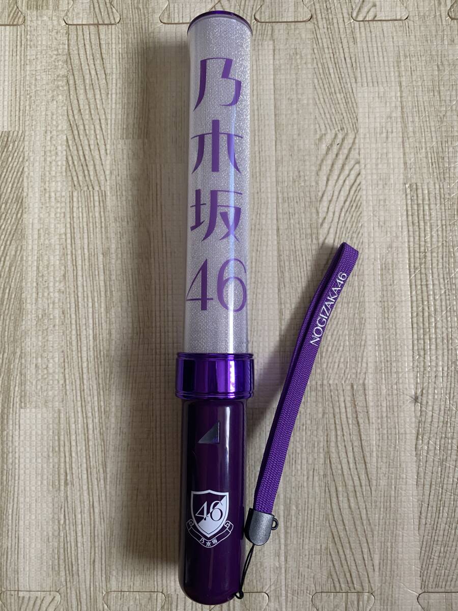 乃木坂46 - 与田祐希 ペンライト 最終値下げ 乃木坂46】与田祐希 中古ペンライト(黄ばみあり)｜Yahoo!フリマ