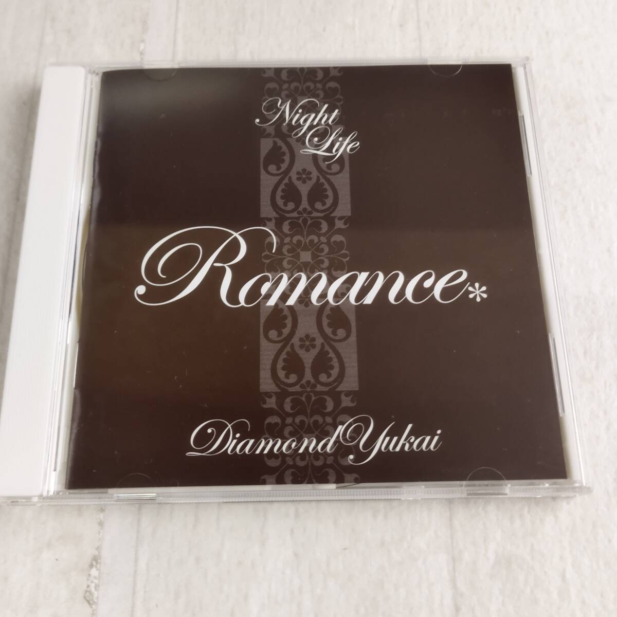 ハートブレイカー 弾丸より愛をこめて」 東映Vシネマ 小松荘一郎 田所 