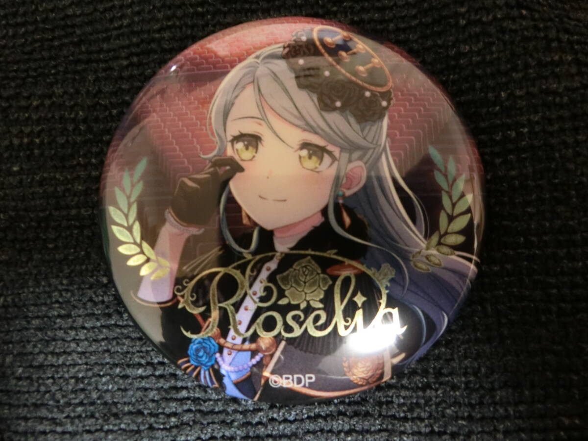 キタニタツヤ 来波螺 ロザリオ クルハラ FC 限定 レア 【極美品最安値】 バディファイト 狂い咲く紫炎の薔薇 湊友希那 サイン 究極レア