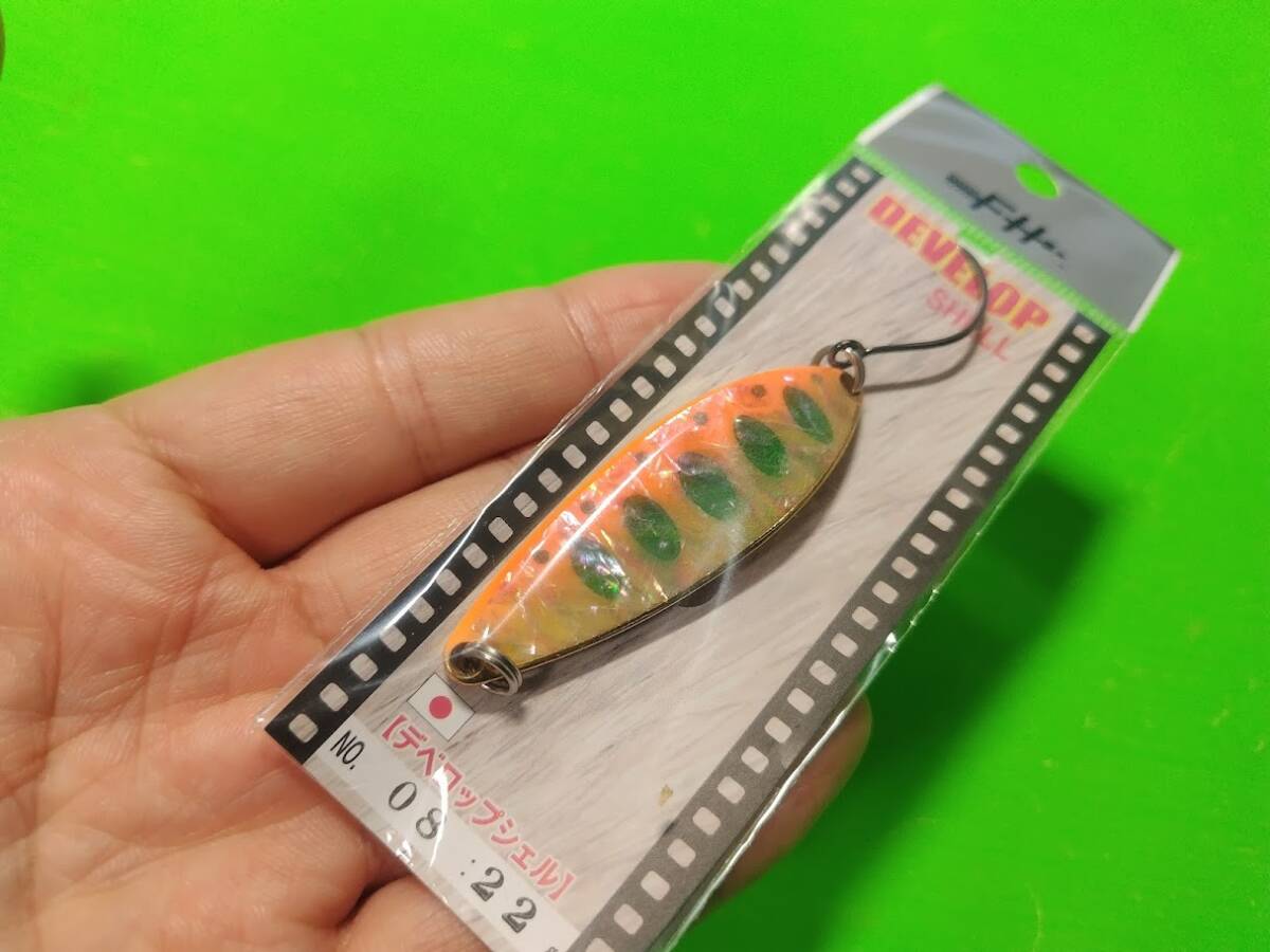 FIELD HUNTER スプーン 計10個 FIELD HUNTER スプーン 計10個