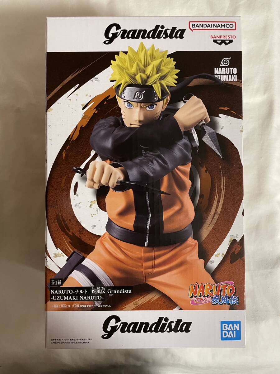 BANDAI SPIRITS[塗装済み可動フィギュア]S.H.Figuarts うちはイタチ