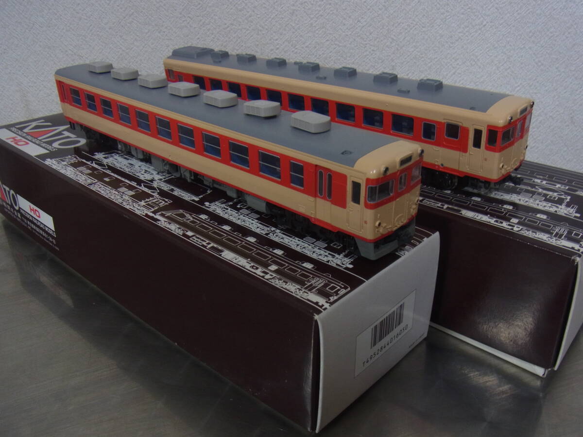 鉄道模型HOカトウ本日限定値下げ 81vf+pz4jXL._UF350,350_QL50_.jpg