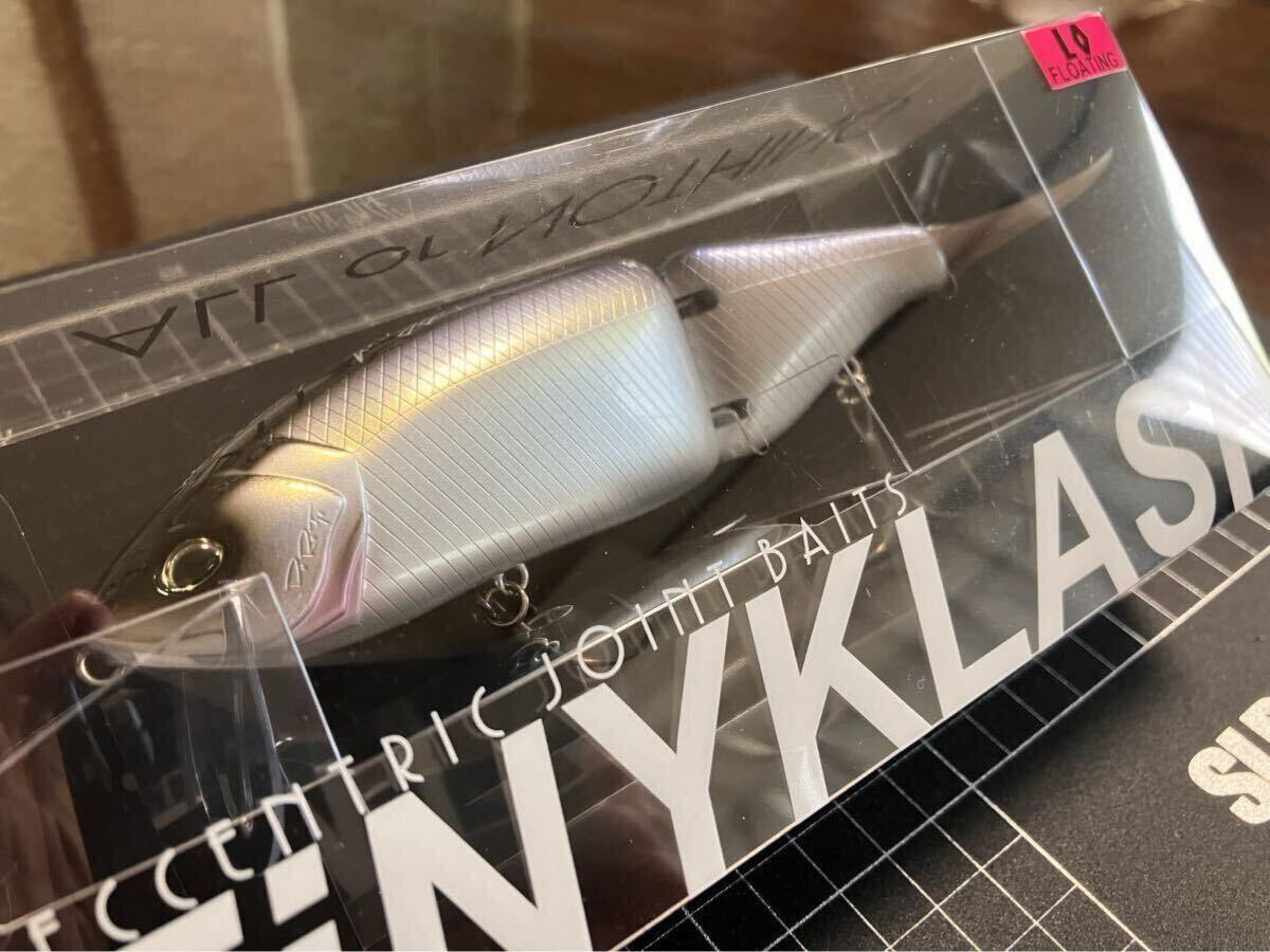 DRT タイニークラッシュ low ジョイシーフ Amazon.co.jp: DRTタイニークラッシュLow ジョイシーフJoythief