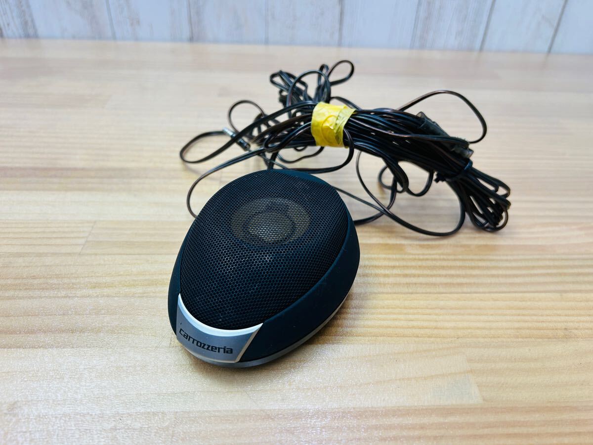 カロッツェリア　AXM-P9用リモコン　CXC3204 Amazon.co.jp: Pioneer パイオニア オーディオマスターユニット