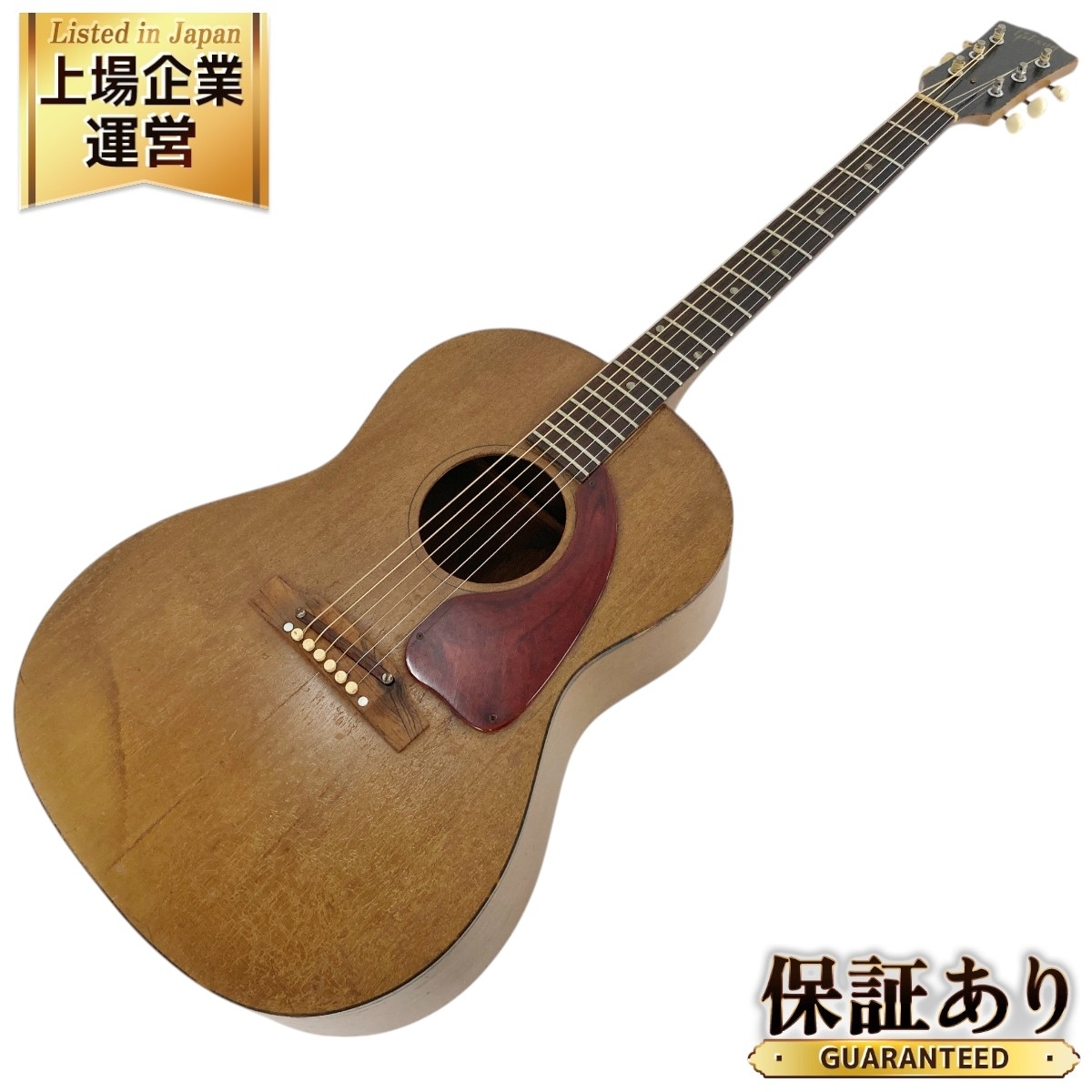 MORRIS W-25 アコースティックギター ジャパンビンテージ Morris W-25 Acoustic Guitar Safe delivery from Japan | eBay
