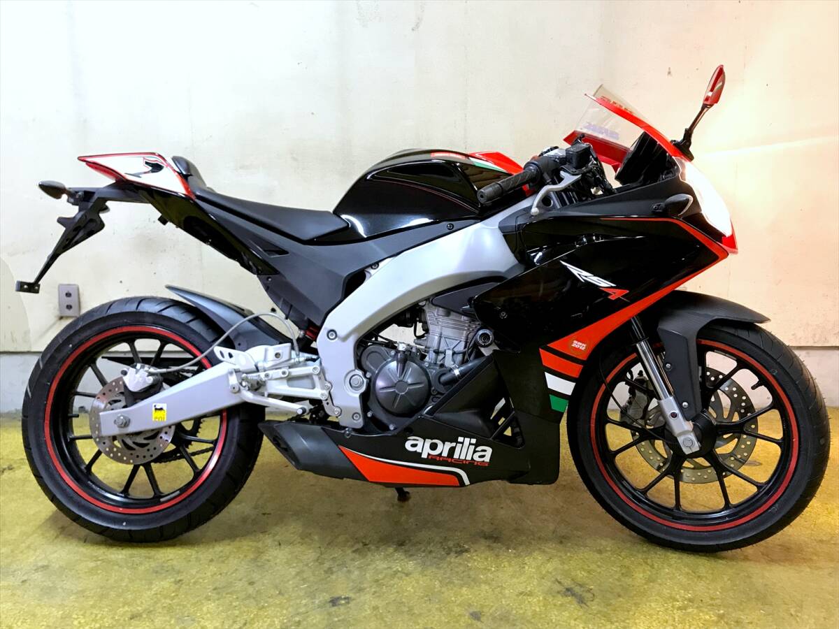 エッセ用 ショートシフター L235 L245 クイックシフト ショートシフト