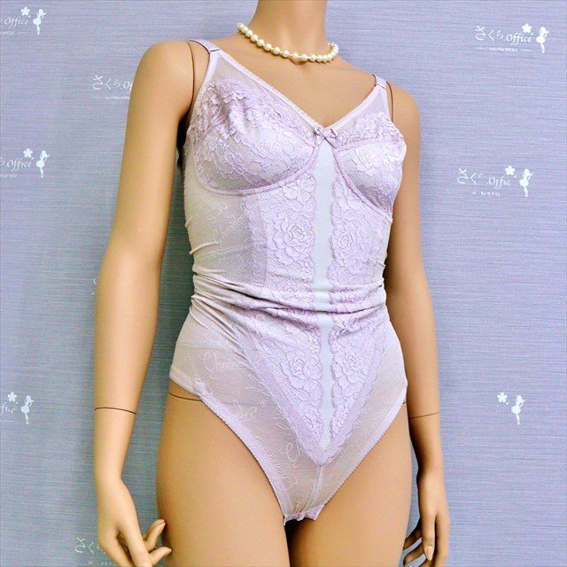 マツイク様　MARUKO ボディーシェイパー　Ｅ80 マルコ ボディースーツ E80 マルコ リベルディーニュ ボディシェイパー