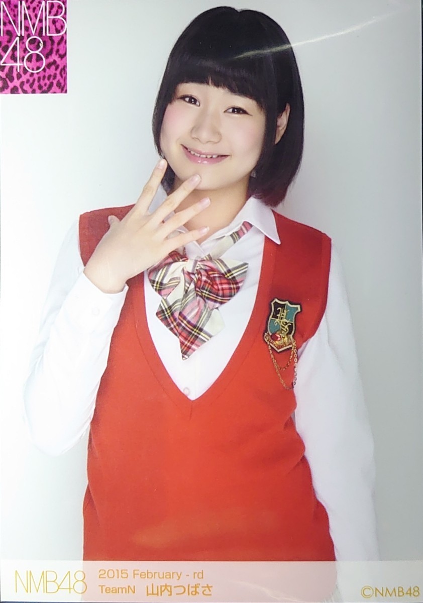 ♪AKB48 NMB☆2016 July-sp 個別生写真 山本彩 (TeamN) ☆水着 山本彩