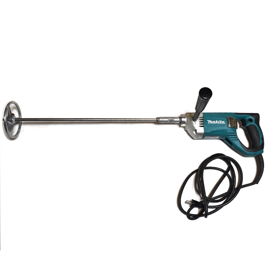 マキタUT2204 攪拌機 マキタ MAKITA UT2204 攪拌機 カクハン機 220mm羽根 : 家ファン! Yahoo