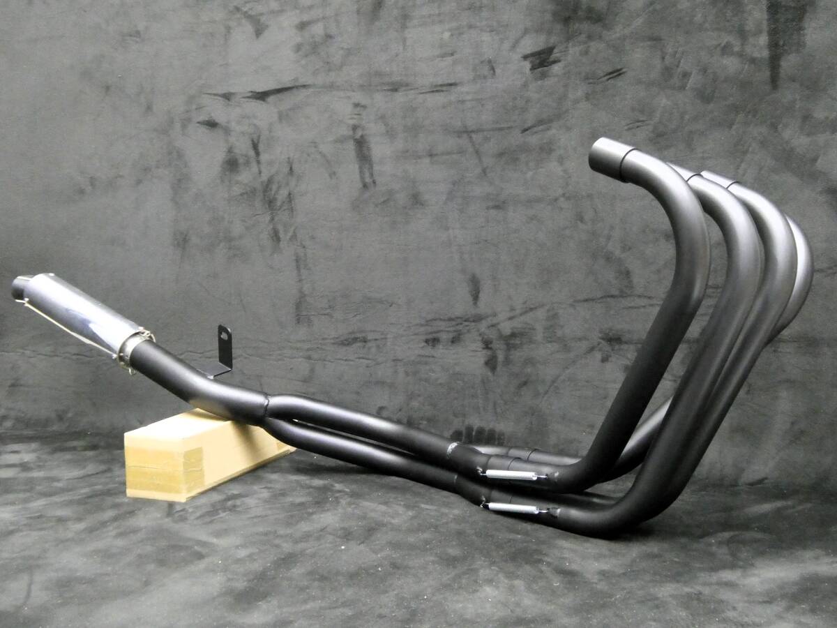 サイレンサースタンド 38π 42.7π 45π 48.6π 50π 50.8π 54π 60.5π 選べる8サイズ 汎用 SUS304製 サイレンサースタンドの決定版！ 1 サイレンサースタンド 38π 42.7π 45π 48.6π 50π 50.8π 54π 60.5π 選べる8