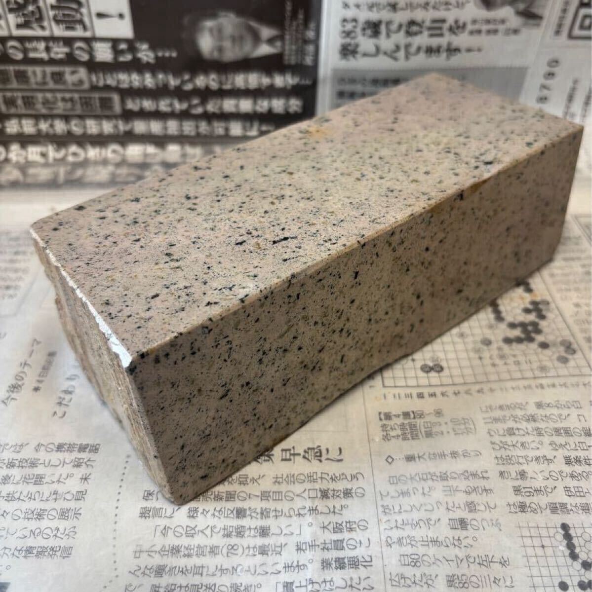 天仙寿 二寸五分 鉋 古い