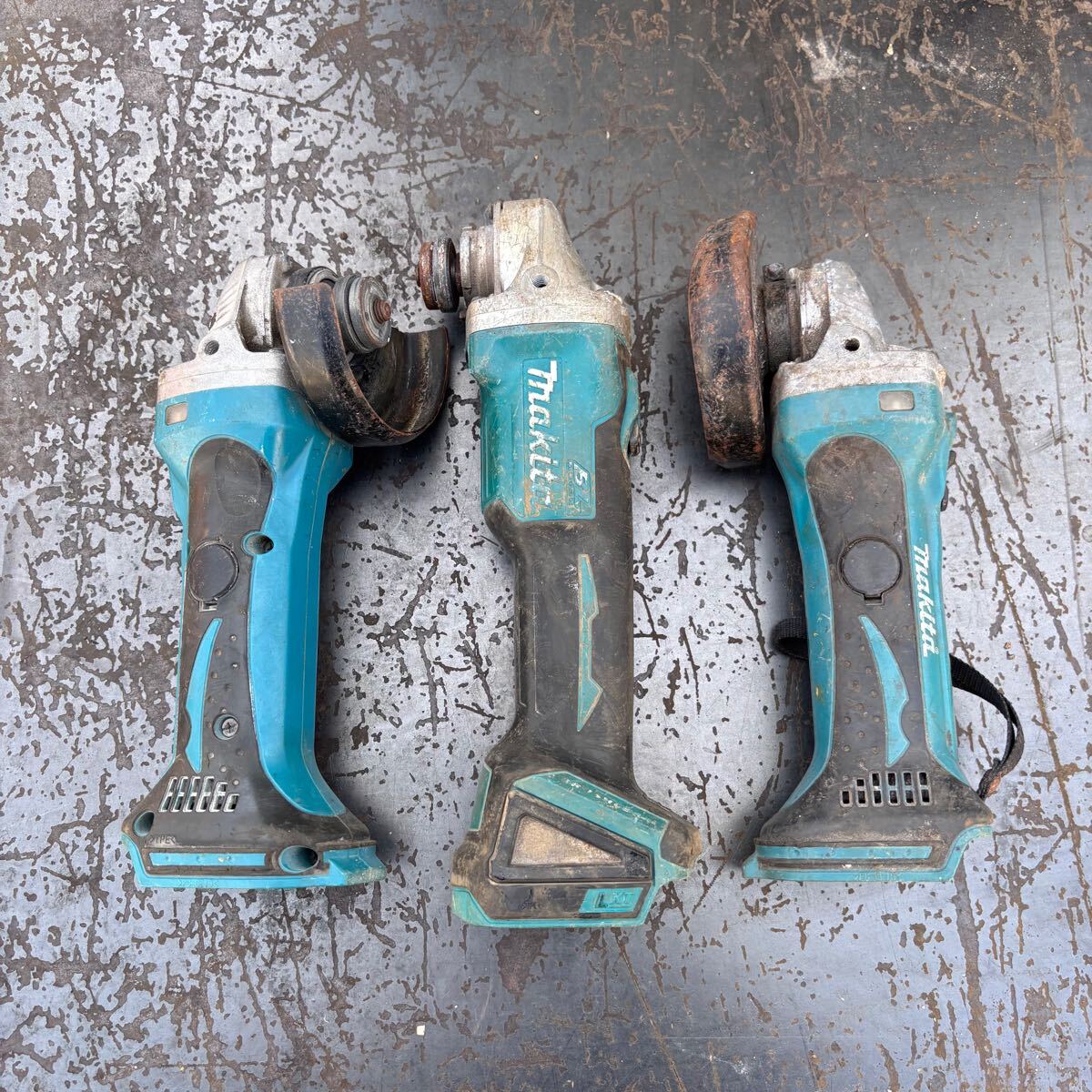 日立 ヒタチ HITACHI UA-130 仕上グラインダー 刃物研磨機|DIY 日立 ヒタチ HITACHI UA-130 仕上グラインダー 刃物研磨機|DIY
