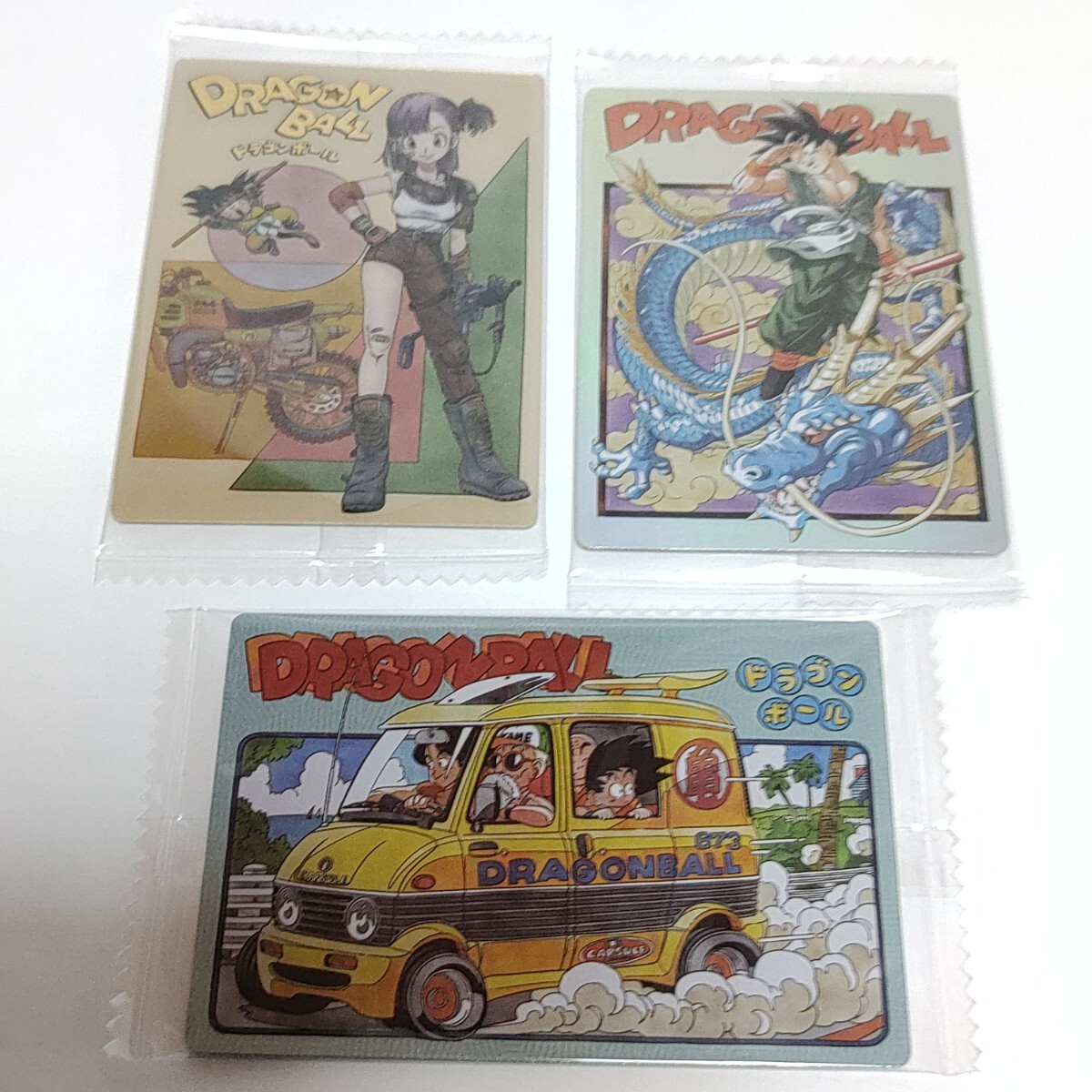 スーパードラゴンボールヒーローズ ラストシークレット MM6-LSEC 神龍