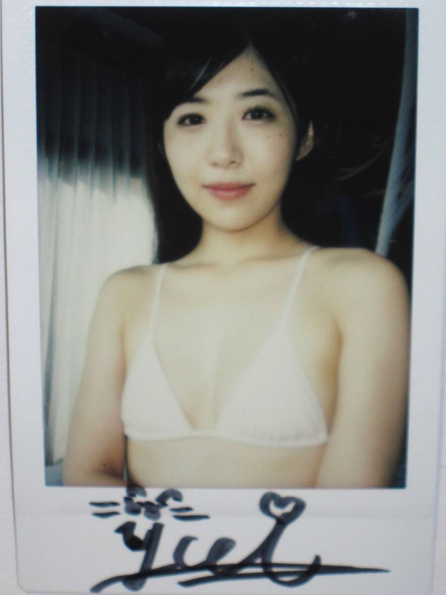 時見愛子 DVD 『とっきービーム』プレミア グラビアアイドル