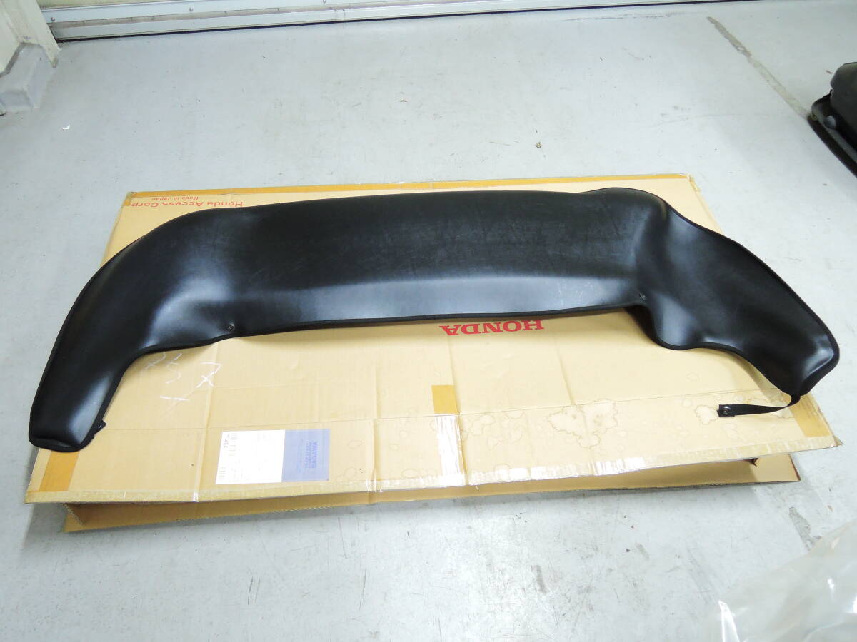 ◇新品ホンダ純正HONDA ビート PP1 ソフトトップ 幌 ◇新品ホンダ純正HONDA ビート PP1 ソフトトップ 幌