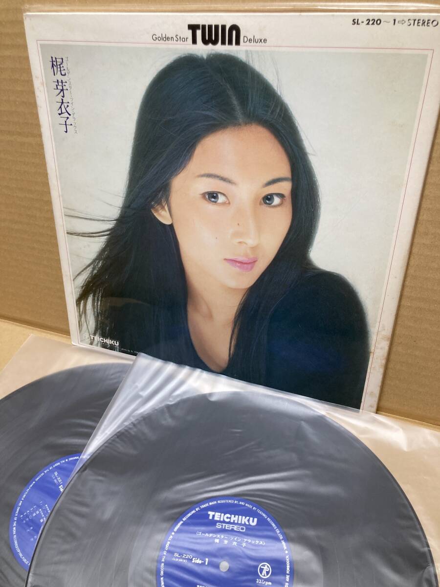 中古】01DVD*レンタル版 さそり SASORI 水野美紀 O04735の落札情報詳細