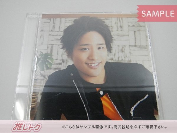 ジャニーズWEST WEST. 桐山照史 ええじゃないか MY BEST CD WEST. ええじゃないか MY BEST CD 新品未使用 - メルカリ