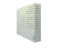SCM-PDS 『MK』E 　TV用ONU NTT 未使用】【光回線でTVを観よう】【新品】NTT SCM-PDS形「MK」E Video