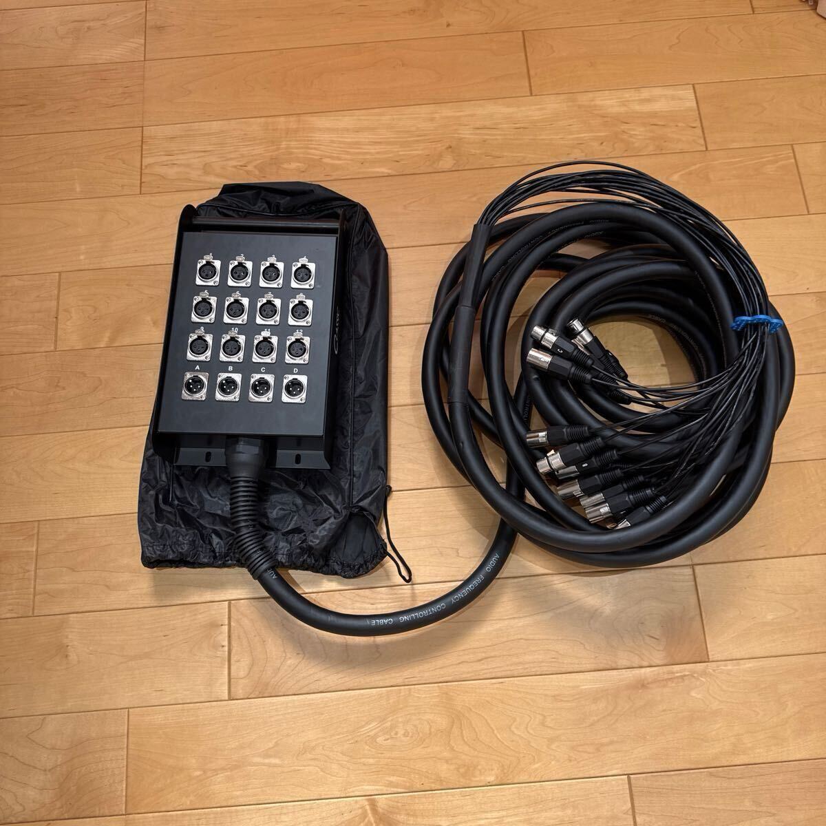 ジャンク 中古 CLASSIC PRO クラシックプロ PAスピーカー
