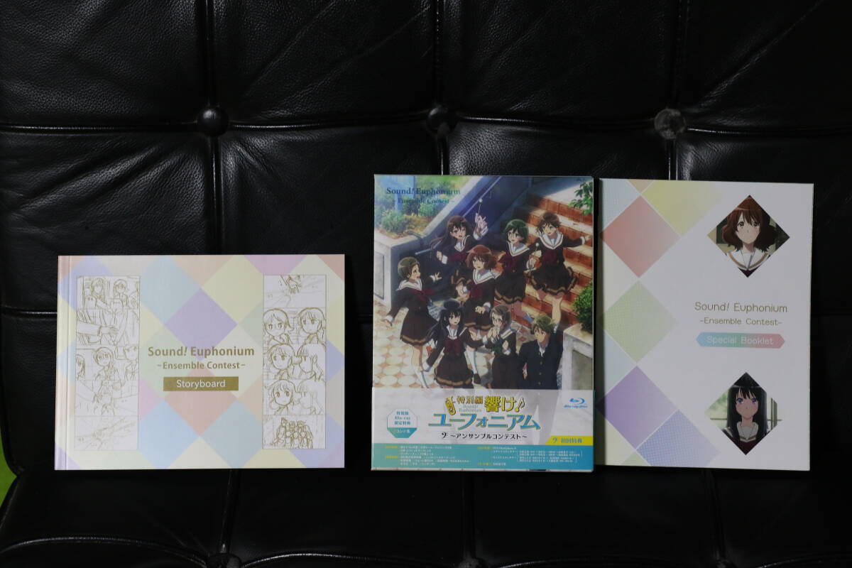 鳥山明　イラスト　非売品　「交響曲　信長」　 CD 未開封品 鳥山明 イラスト 非売品 「交響曲 信長」 CD 未開封品 - メルカリ