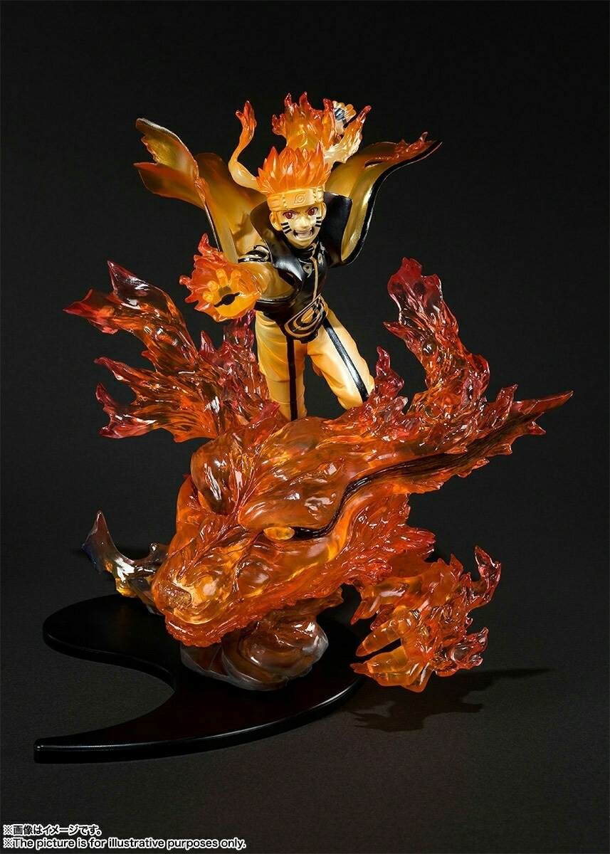 【美品】NARUTO 疾風伝 うずまきナルト 特大螺旋丸 ホロカードプロモ 希少 美品】NARUTO 疾風伝 うずまきナルト 特大螺旋丸 ホロカード