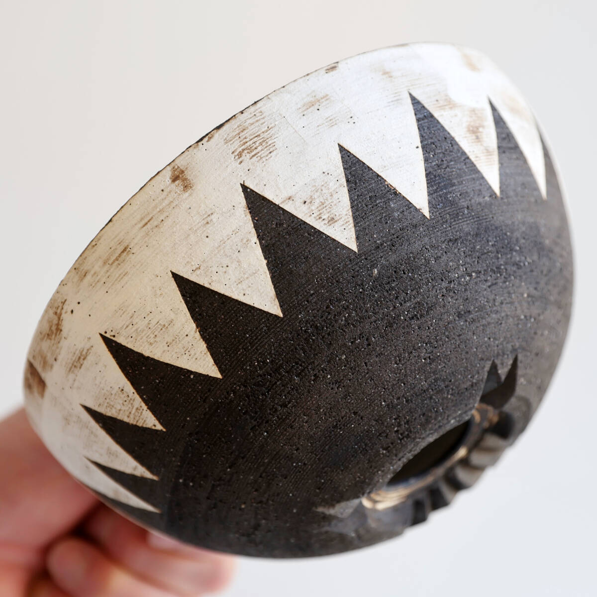 invisibleink インビジブルインク FRAGILES /