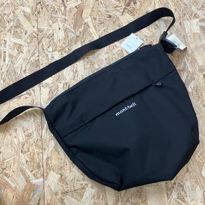 けいおん × OUTDOOR PRODUCTS コラボ ミニボストンバッグ（楽天