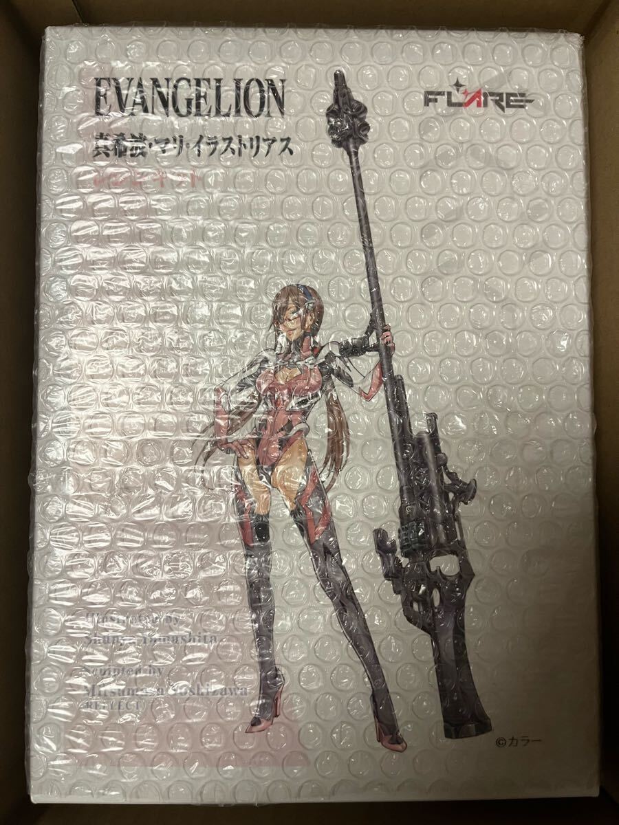 リフレクト　吉沢光正　1/6サイズ　綾波レイ　ガレージキット　山下しゅんや 綾波レイ 1/6 吉沢光正 リフレクト 山下しゅんや ガレージキット エヴァ